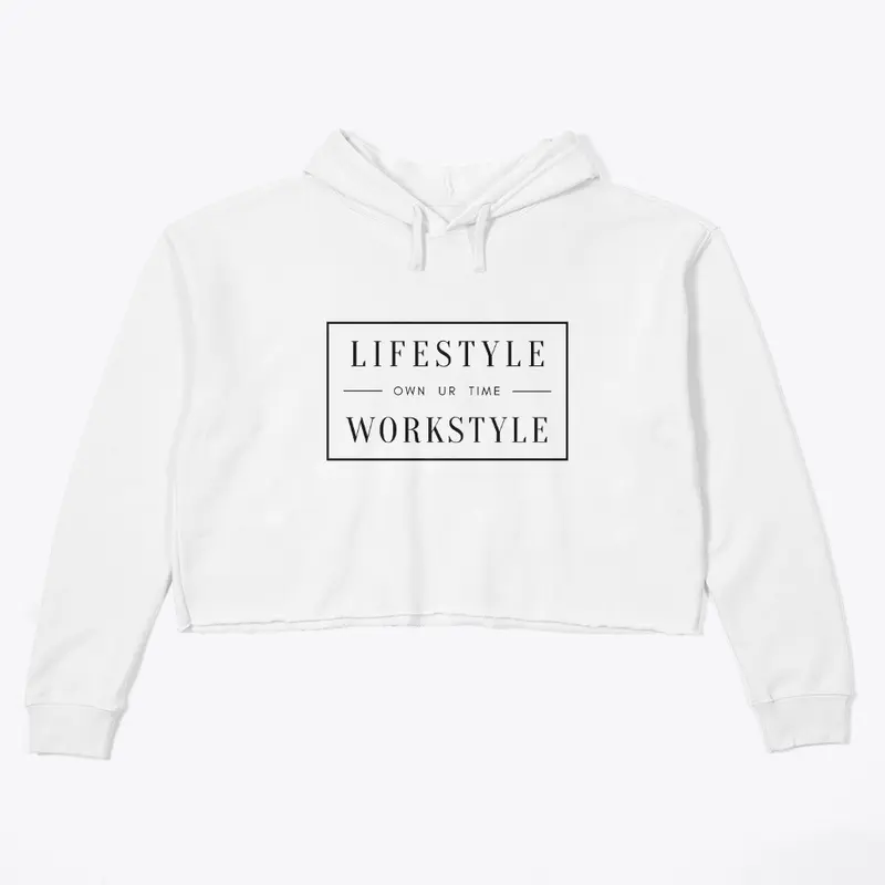 OUT - Lifestyles over Workstyles - Crop 